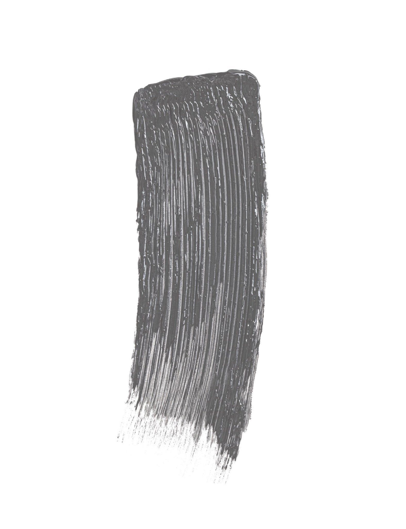 Flormar Tinted Primer Mascara - Flormar KSA