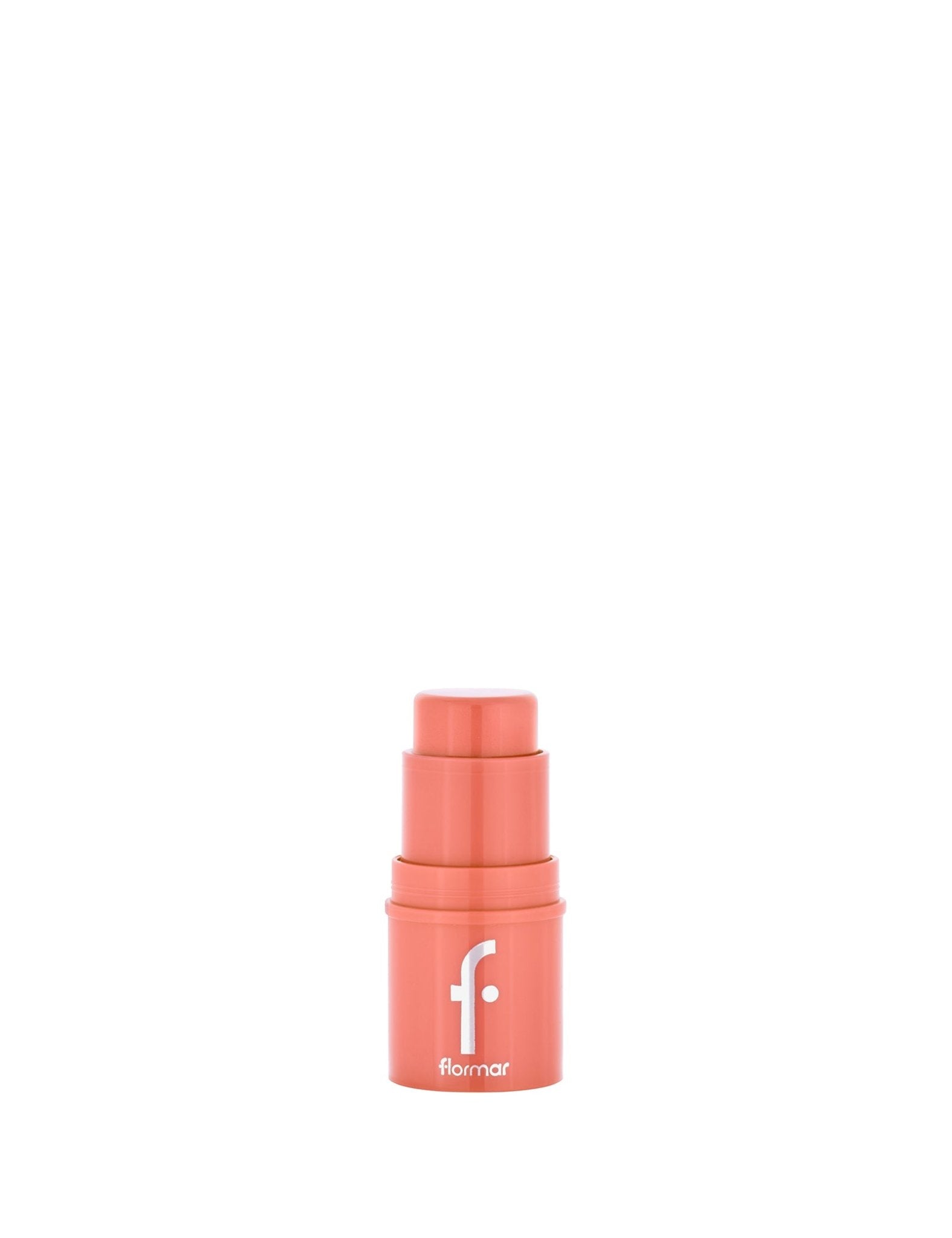 Flormar To Go Blusher Stick - Flormar KSA