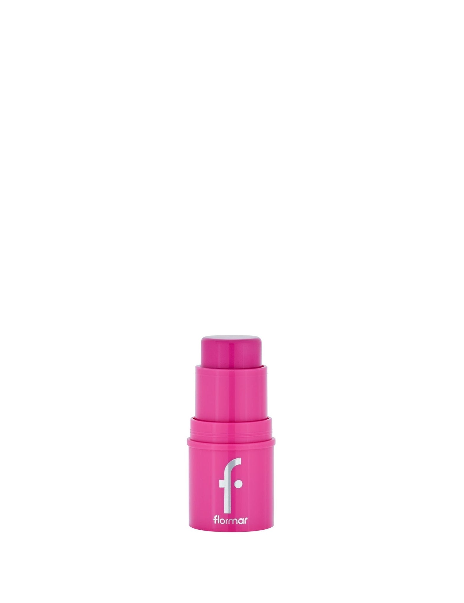 Flormar To Go Blusher Stick - Flormar KSA
