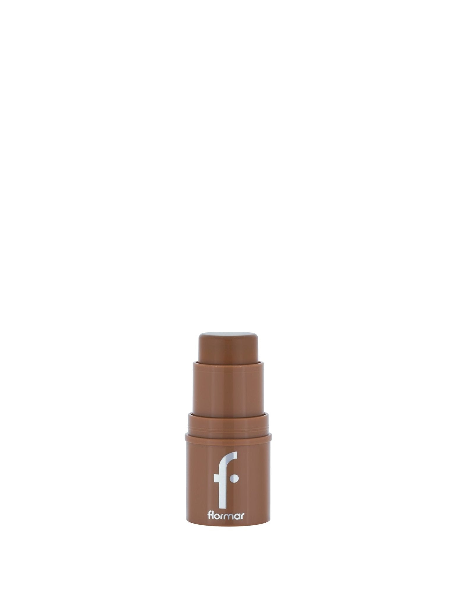 Flormar To Go Bronzer Stick - Flormar KSA