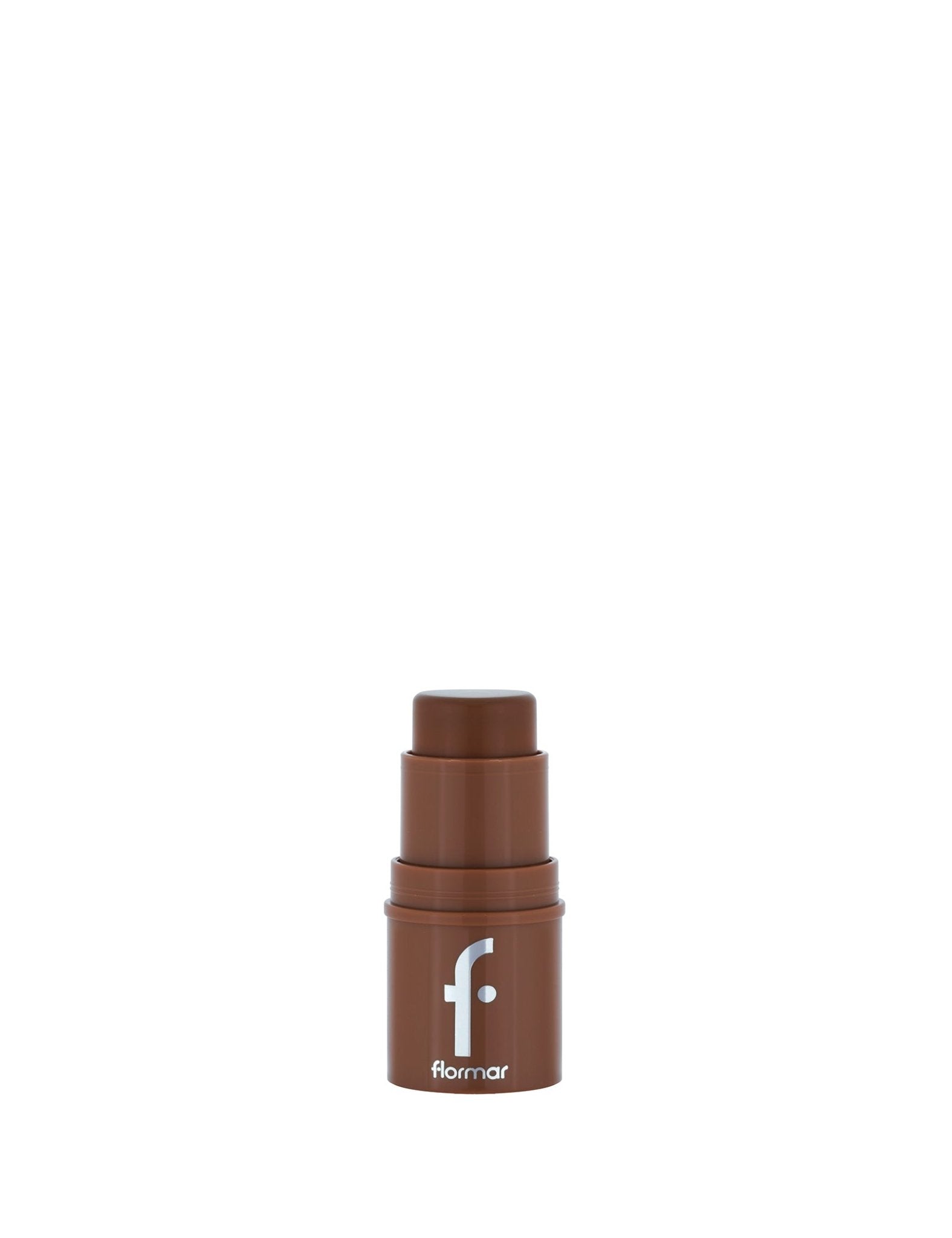 Flormar To Go Bronzer Stick - Flormar KSA