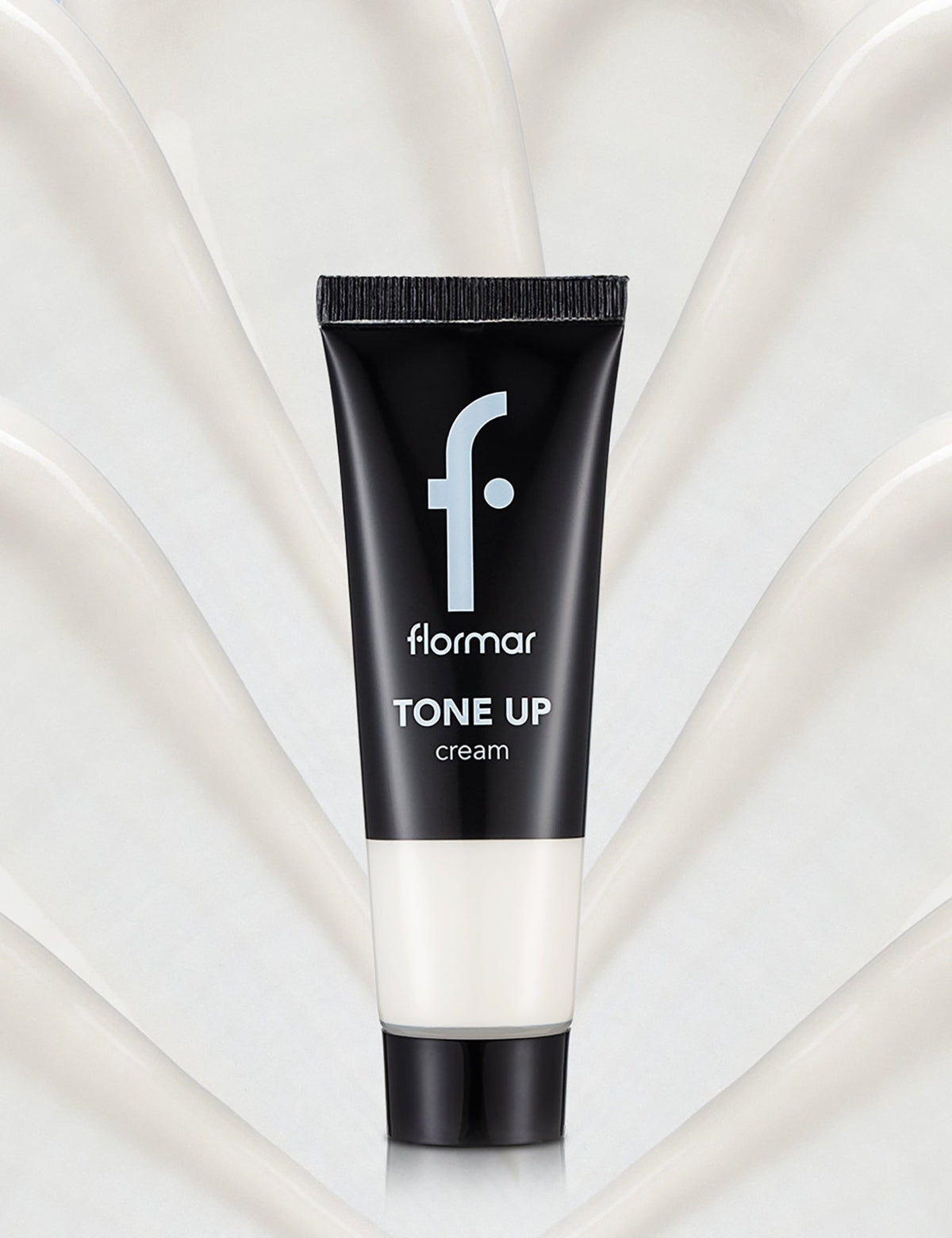 Flormar Tone Up Cream - Flormar KSA