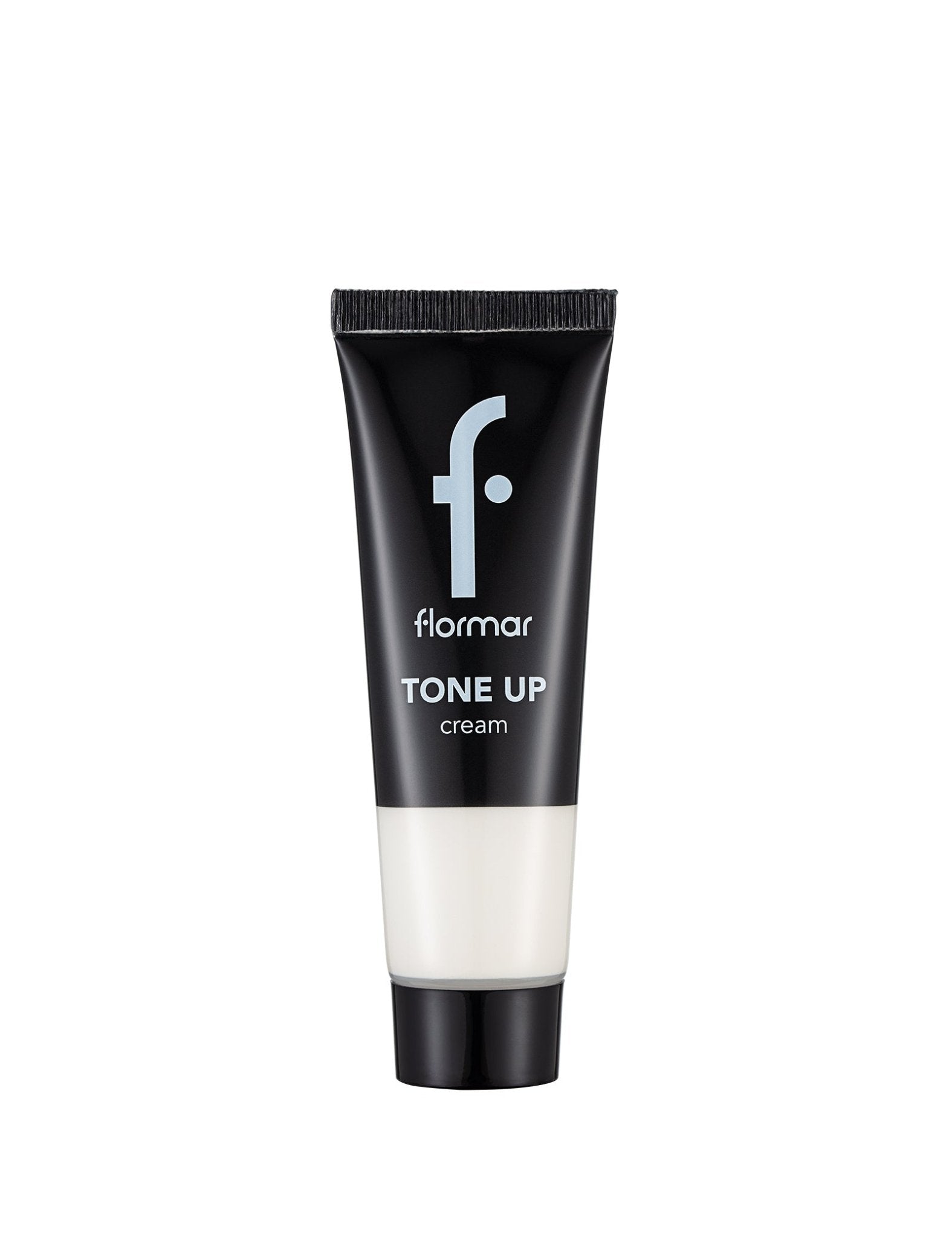 Flormar Tone Up Cream - Flormar KSA