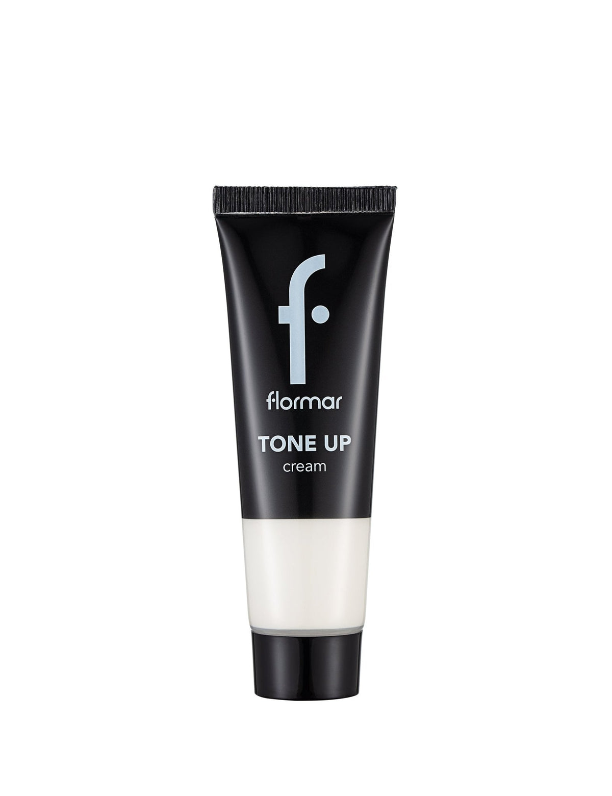 Flormar Tone Up Cream - Flormar KSA