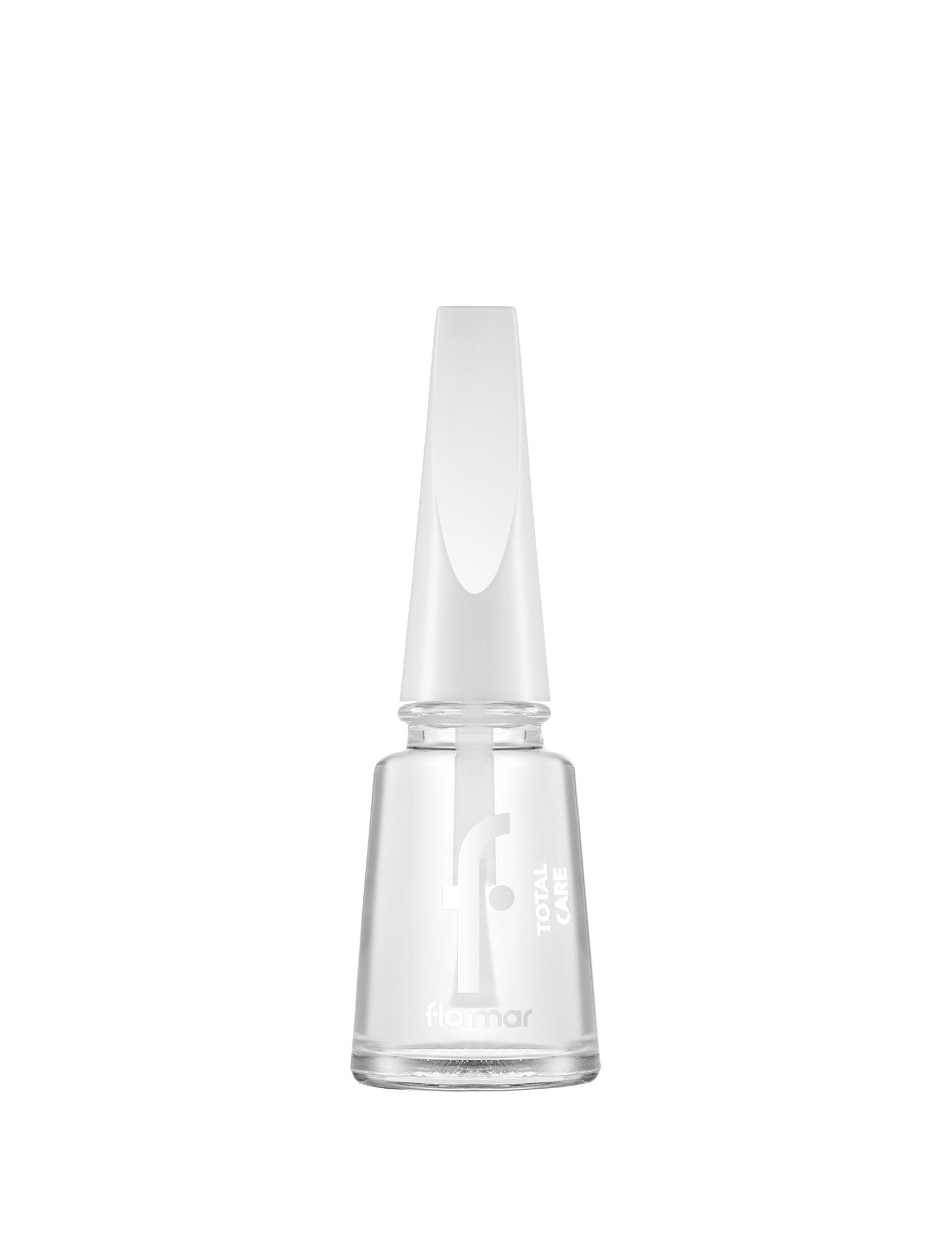 Flormar Total Care - Flormar KSA