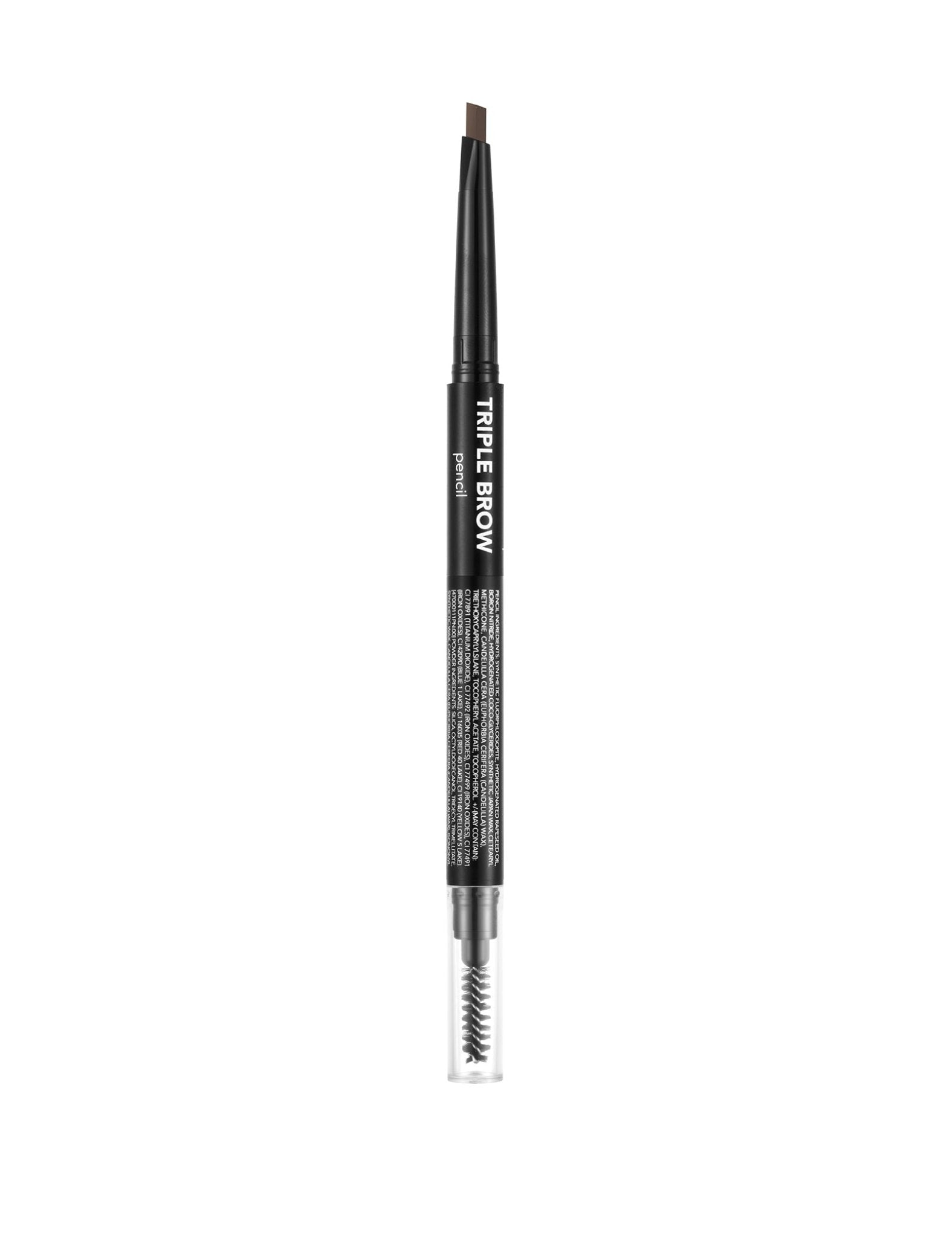 Flormar Triple Brow Pencil - Flormar KSA