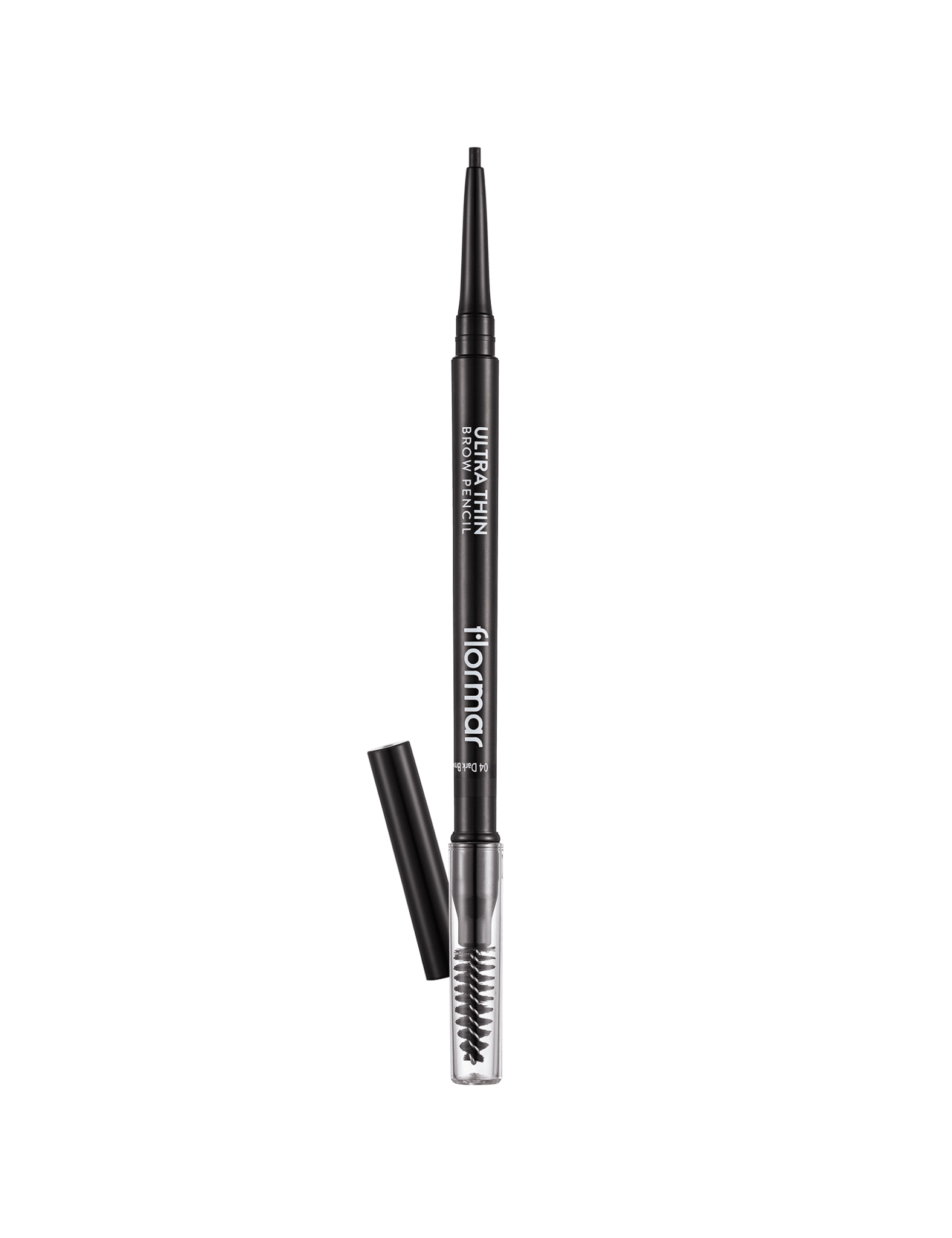 Flormar Ultra Thin Brow Pencil - Flormar KSA