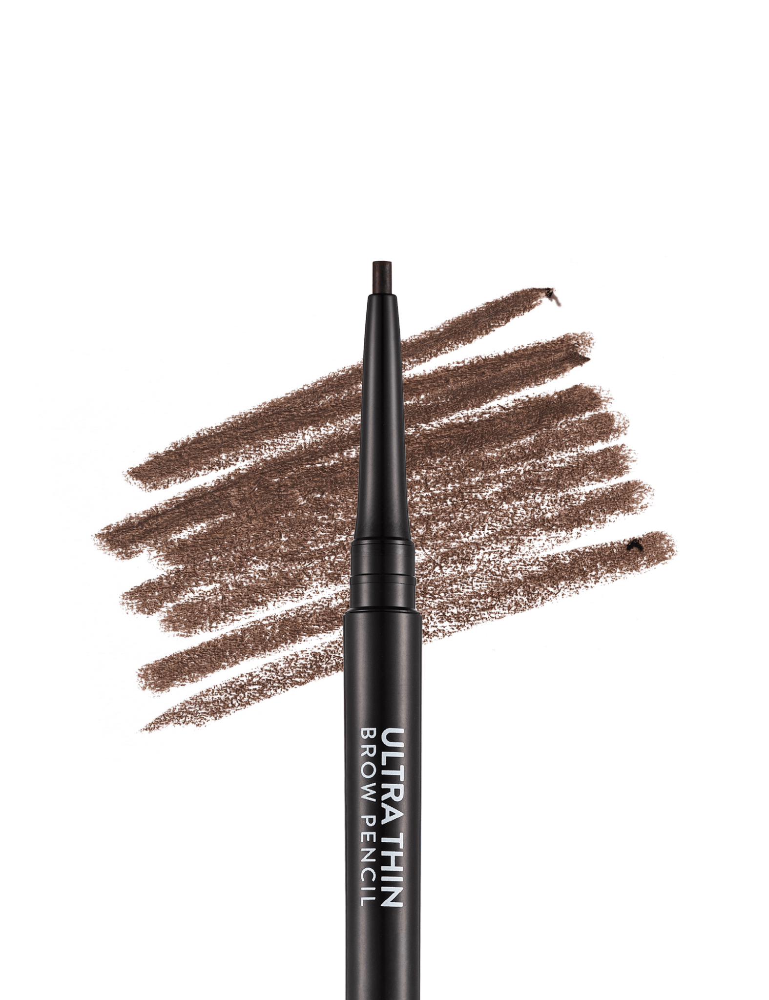 Flormar Ultra Thin Brow Pencil - Flormar KSA