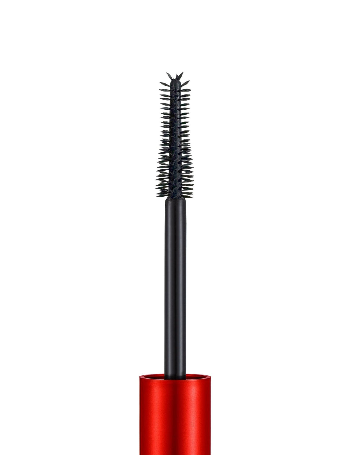 Flormar Volume Up Mascara - Flormar KSA