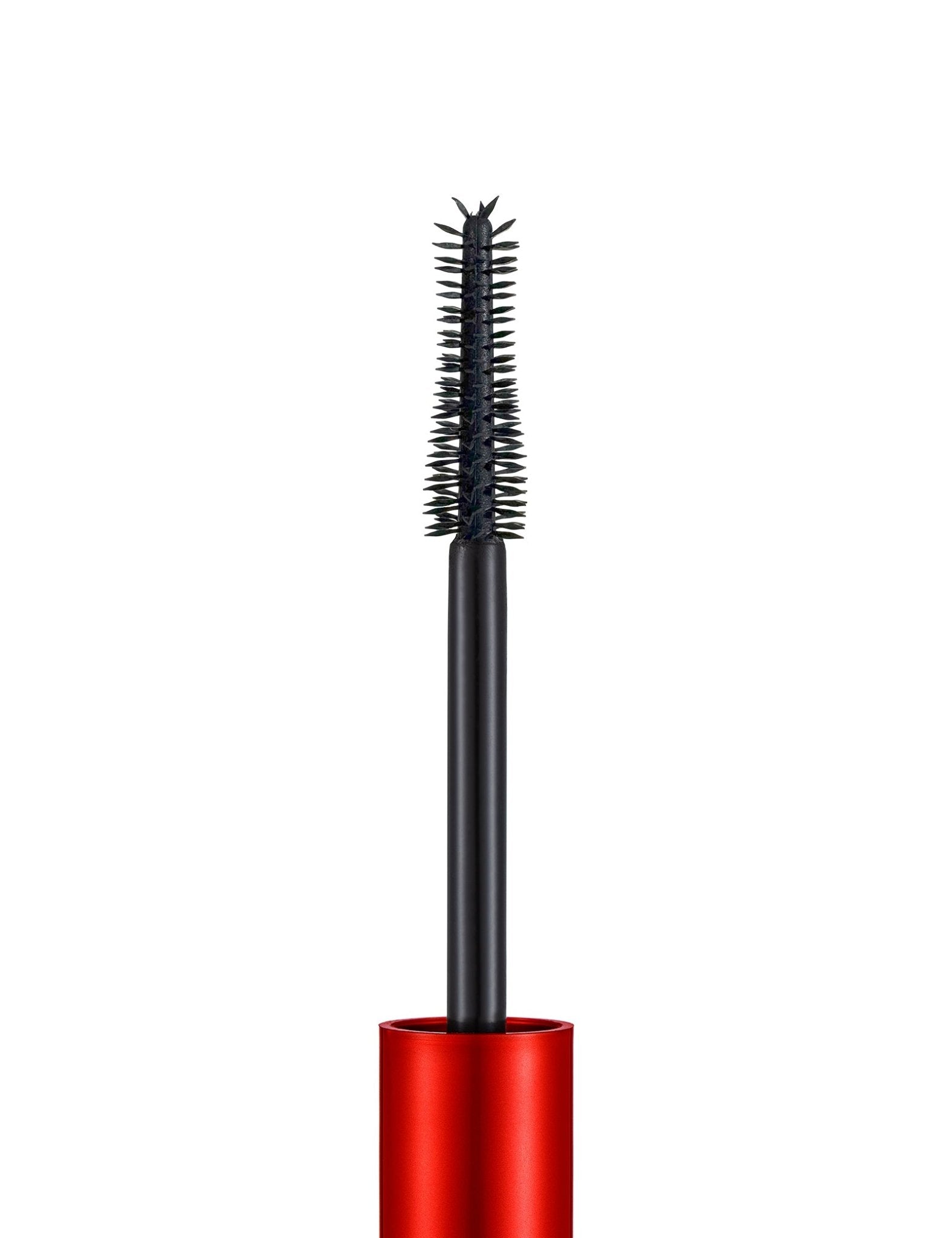 Flormar Volume Up Mascara - Flormar KSA