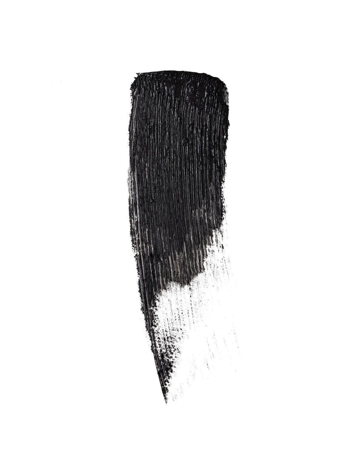 Flormar Volume Up Mascara - Flormar KSA