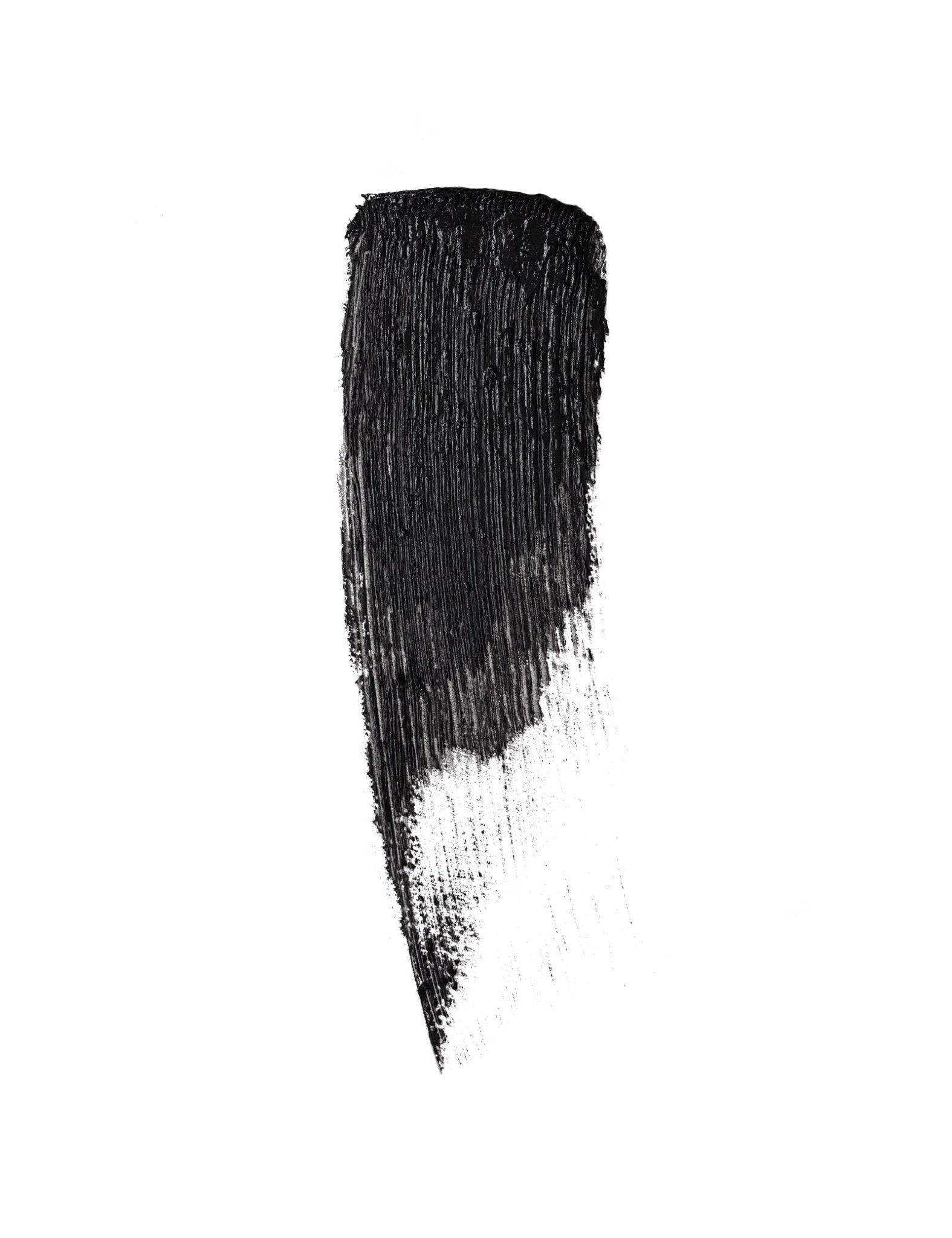 Flormar Volume Up Mascara - Flormar KSA