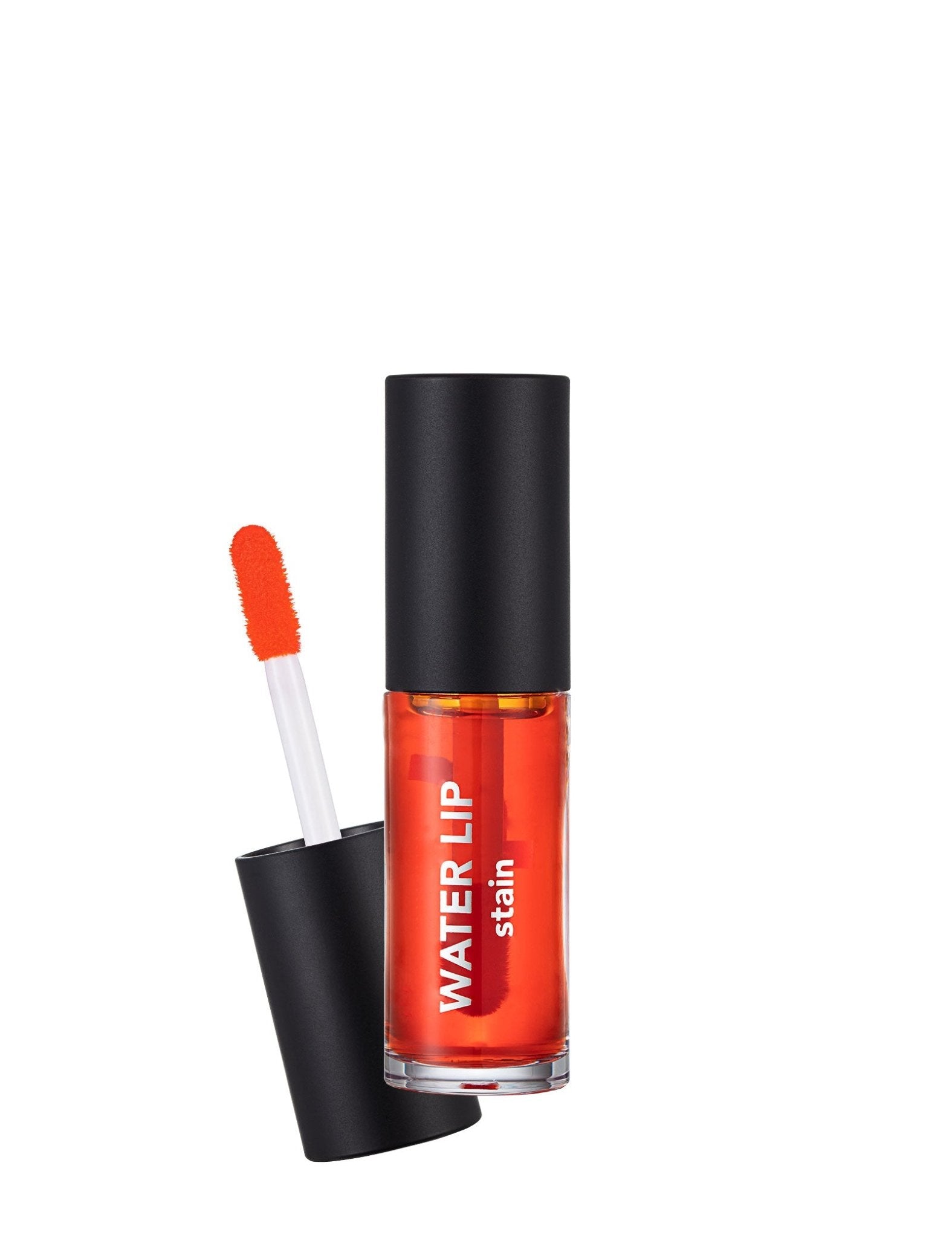 Flormar Water Lip Stain - Flormar KSA