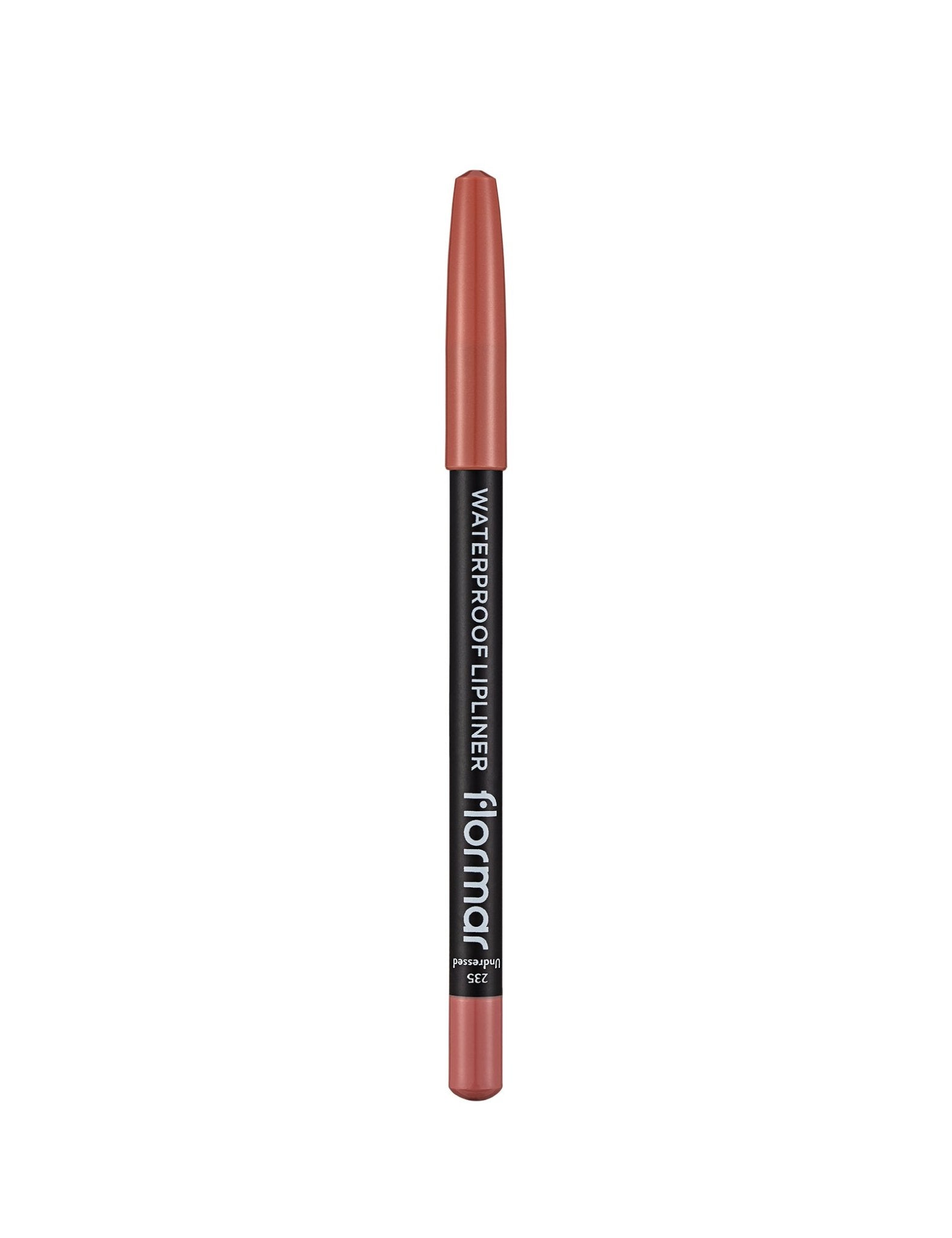 Flormar Waterproof Lipliner - Flormar KSA