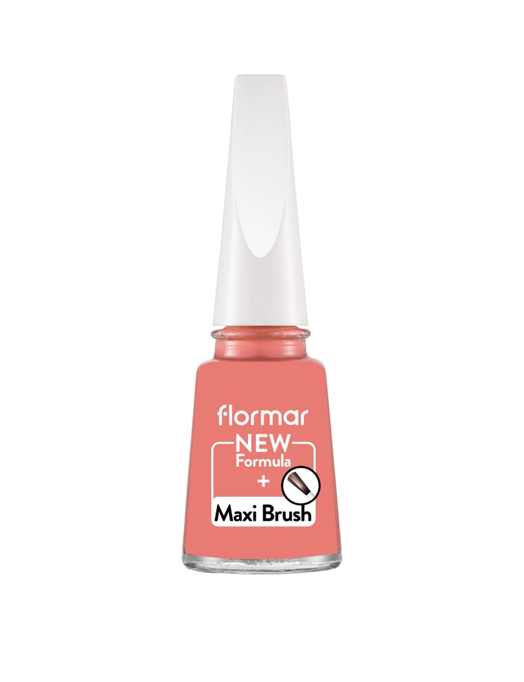 Hollywood Look 3-Piece Makeup Set - Flormar KSA