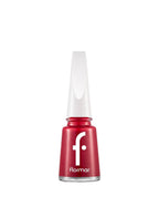 Hollywood Look 3-Piece Makeup Set - Flormar KSA