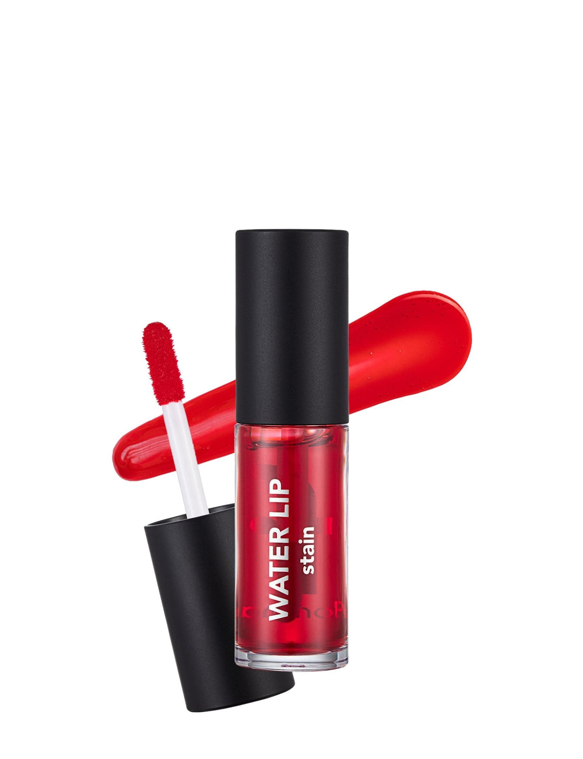 Light Summer Makeup 3-Piece Makeup Set - Flormar KSA