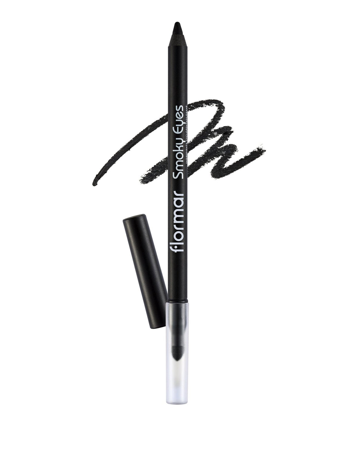 Light Summer Makeup 3-Piece Makeup Set - Flormar KSA