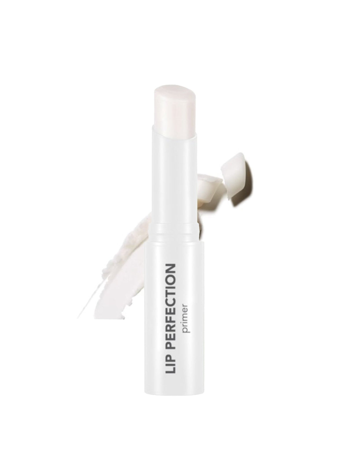 Mat & Smooth 2-Piece Lip Set - Flormar KSA