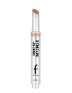 Flormar Sheer Up Intense Lipstick