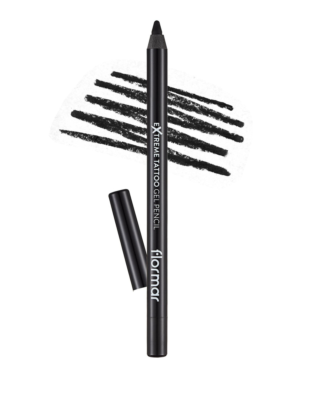 Perfect Combination 2-piece Makeup Set - Flormar KSA