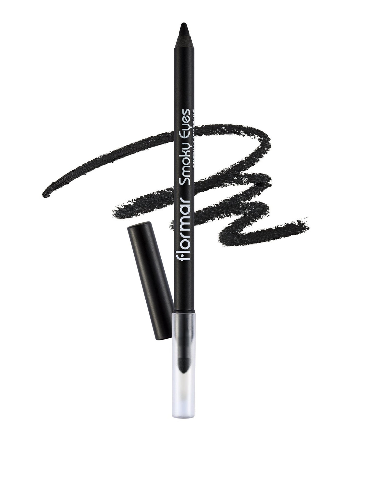 Radiant Beauty 3-piece Makeup Set - Flormar KSA
