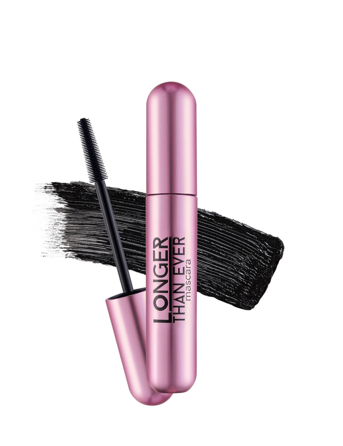 Radiant Beauty 3-piece Makeup Set - Flormar KSA