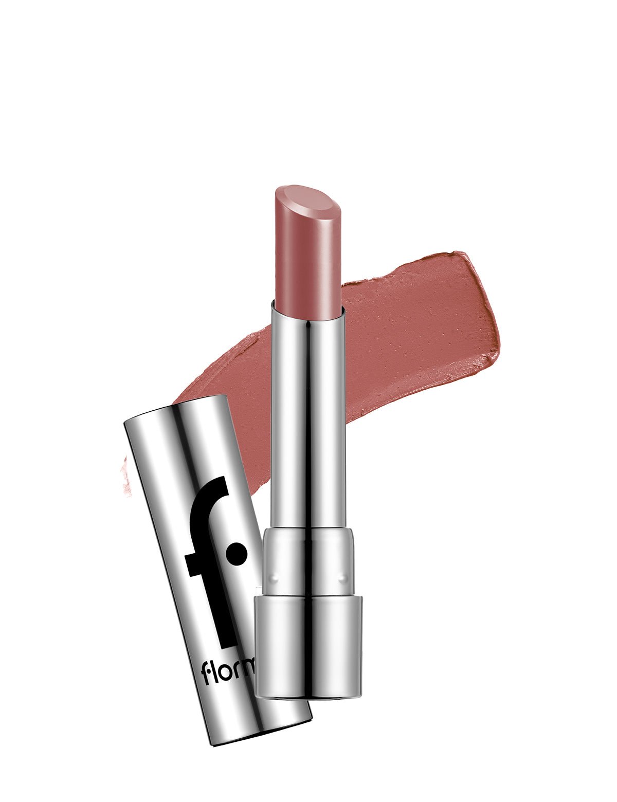 Sheer Up Liplicious 2-Piece Makeup Set - Flormar KSA