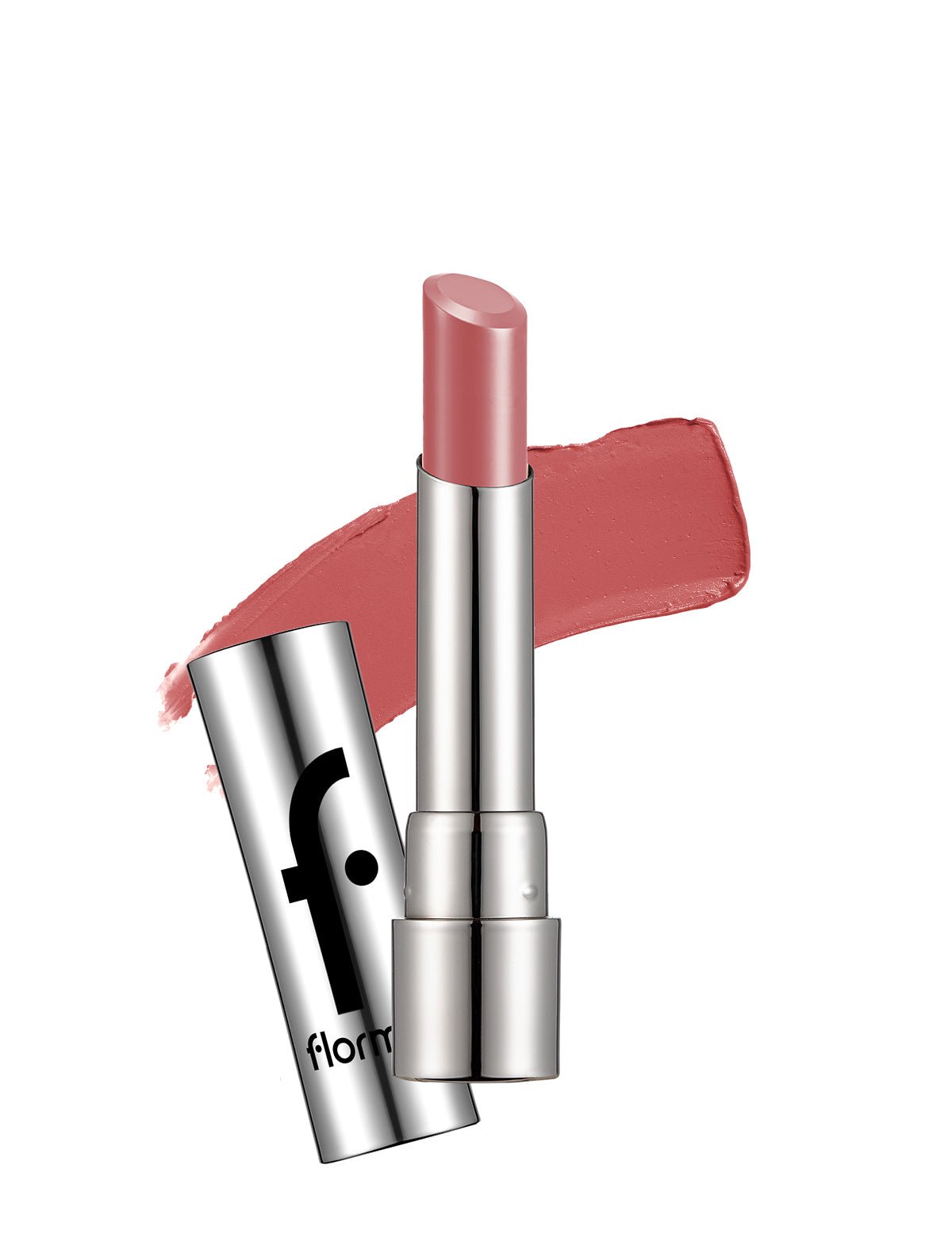 Sheer Up Liplicious 2-Piece Makeup Set - Flormar KSA