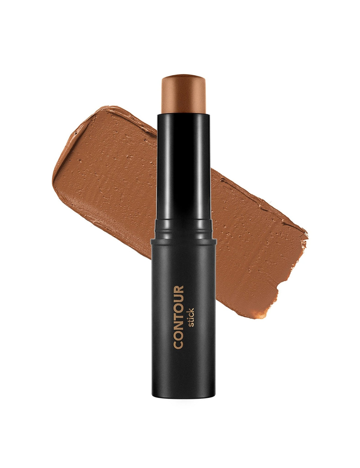 Signature Selection Makeup Set - Flormar KSA