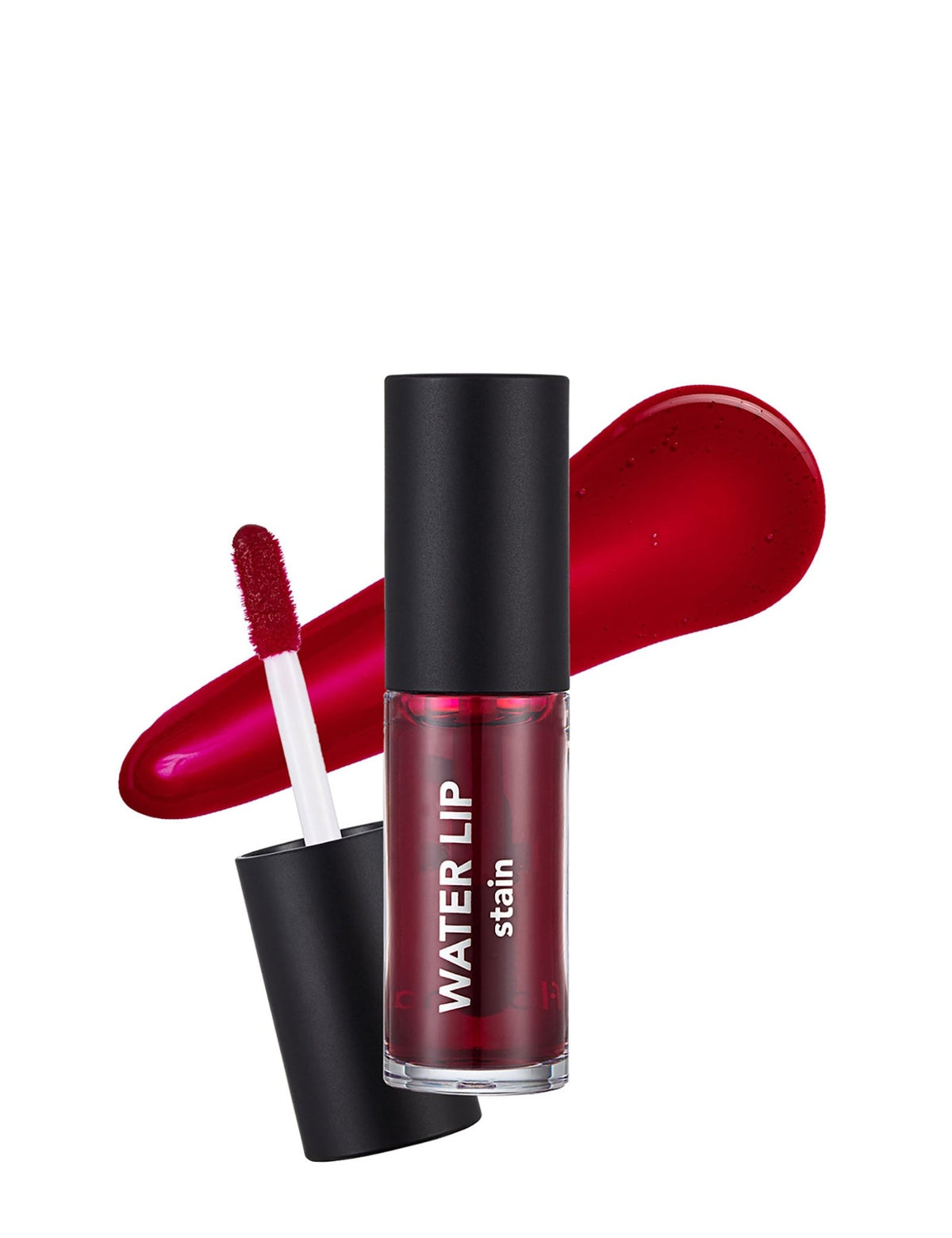 Ultimate Favorites Makeup Set - Flormar KSA